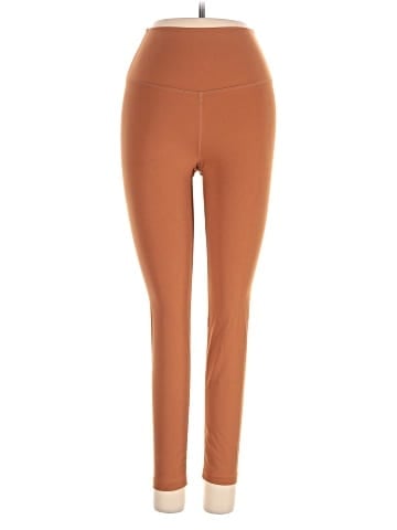Splits 59 Active Pants (view 1)