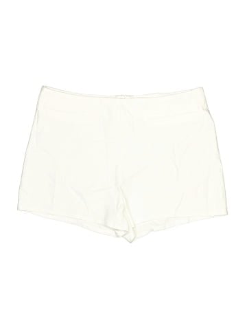 Unbranded Shorts (view 1)