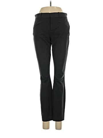Signature Dress Pants (view 1)