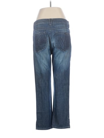 CALVIN KLEIN JEANS Jeans (view 2)