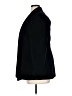 Liz Claiborne Black Coat Size XL - photo 5