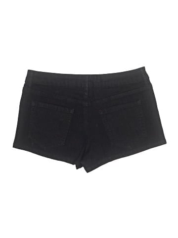 Forever 21 Shorts (view 2)