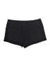 Forever 21 Black Shorts Size 30 waist - photo 2