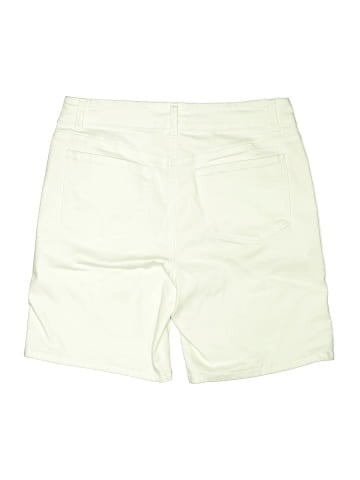 Westbound Khaki Shorts (view 2)