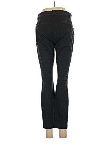 Signature Dress Pants (view 2)