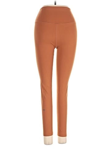 Splits 59 Active Pants (view 2)