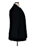 Liz Claiborne Black Coat Size XL - photo 4