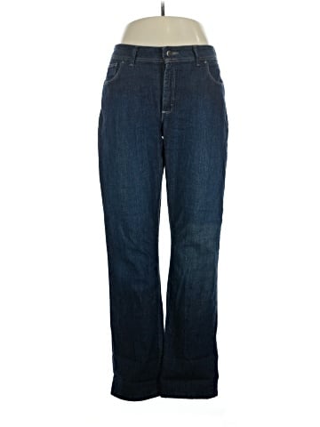 Riders by Lee Jeans (view 1)