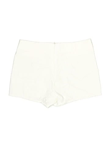 Unbranded Shorts (view 2)