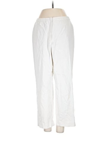 Jones Wear Casual Pants (view 1)