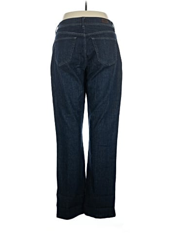 Riders by Lee Jeans (view 2)