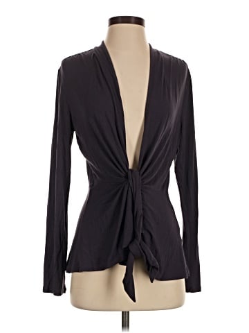 J.Jill Cardigan (view 1)
