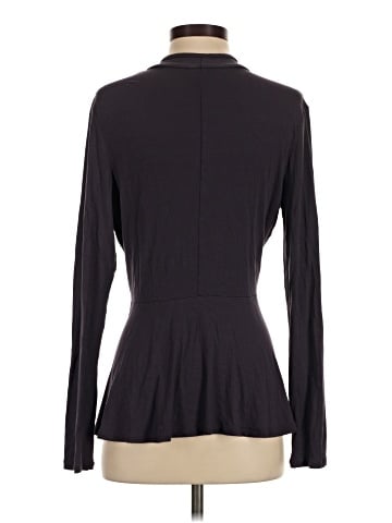 J.Jill Cardigan (view 2)