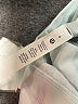 Lululemon Athletica Blue Active Pants Size 4 - photo 7