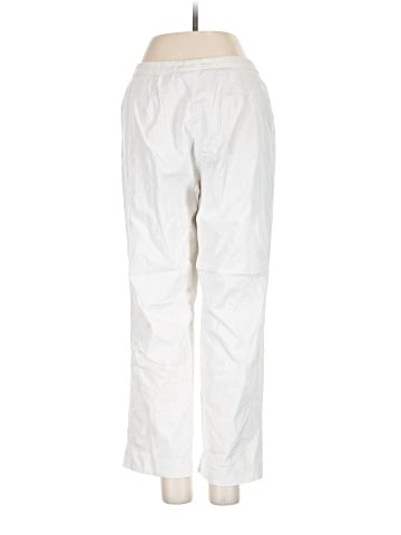 Jones Wear Casual Pants (view 2)