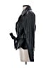 Wilsons Leather 100% Leather Black Leather Jacket Size S - photo 5