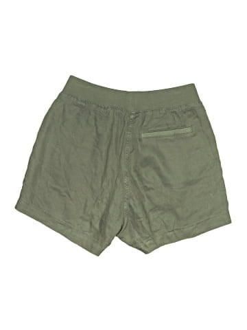 Faherty Khaki Shorts (view 2)
