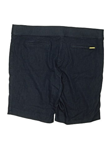 Ellen Tracy Shorts (view 2)
