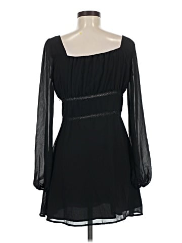 Lulus Cocktail Dress (view 2)