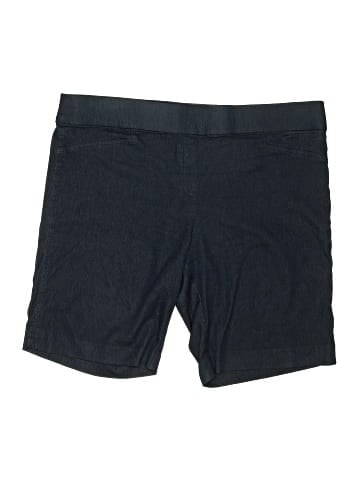 Ellen Tracy Shorts (view 1)