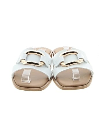 Fitory Sandals (view 2)