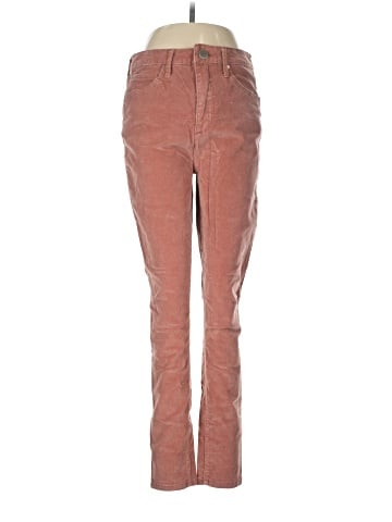 Seven7 Jeans (view 1)