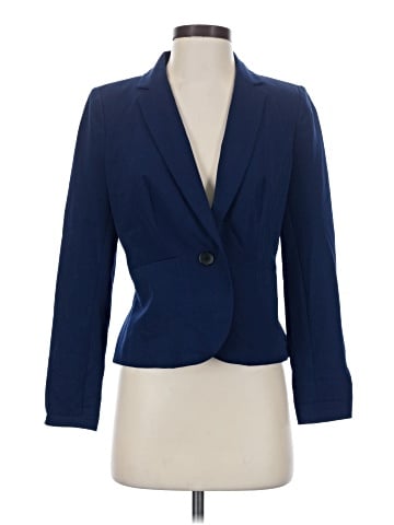 Worthington Blazer (view 1)