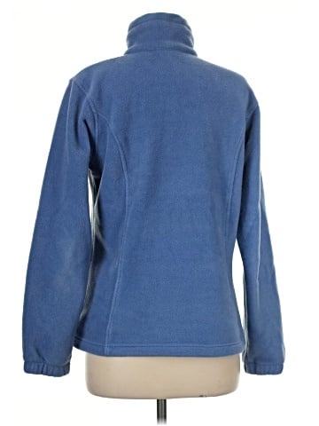 Columbia Fleece (view 2)