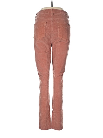 Seven7 Jeans (view 2)