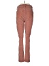 Seven7 Brown Jeans Size 8 - photo 2