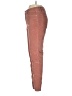 Seven7 Brown Jeans Size 8 - photo 5
