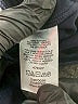 Ann Taylor LOFT Solid Blue Active Pants Size L - photo 8
