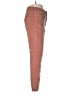 Seven7 Brown Jeans Size 8 - photo 4