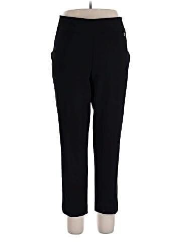 Anne Klein Casual Pants (view 1)