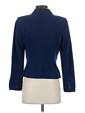 Worthington Blazer (view 2)