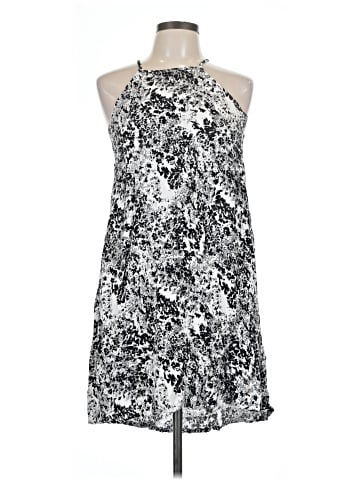 Volcom Cocktail Dress (view 1)