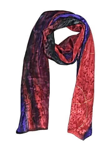 Unbranded Scarf (view 1)