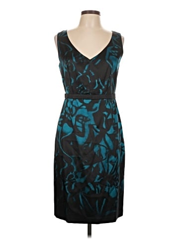 Tahari Cocktail Dress (view 1)