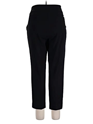 Anne Klein Casual Pants (view 2)