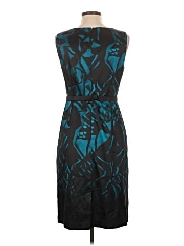 Tahari Cocktail Dress (view 2)