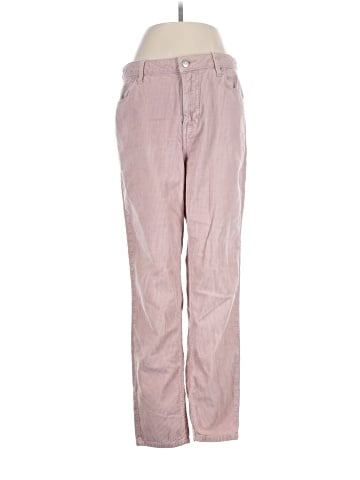 BDG Casual Pants (view 1)