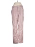 BDG Pink Casual Pants Size 29 waist - photo 1