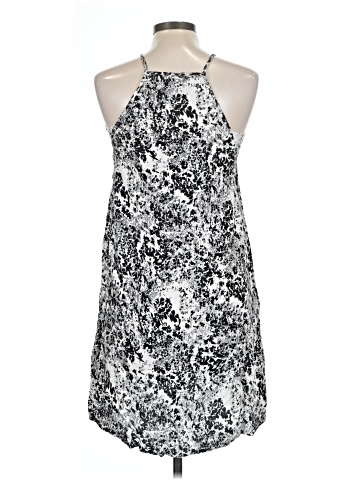 Volcom Cocktail Dress (view 2)