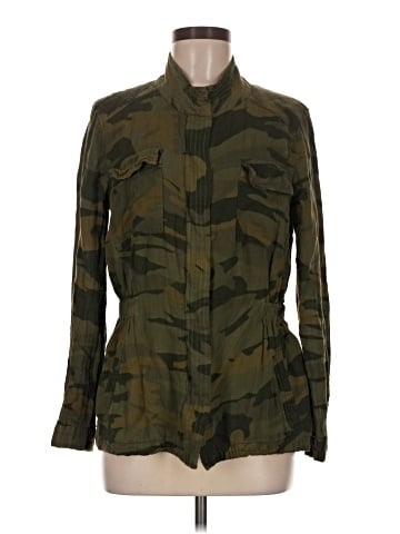 Splendid Jacket (view 1)