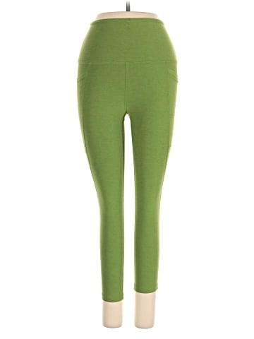 Beyond Yoga Active Pants (view 1)