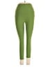 Beyond Yoga Green Active Pants Size XS - photo 1