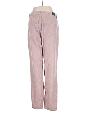 BDG Casual Pants (view 2)