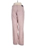 BDG Pink Casual Pants Size 29 waist - photo 2