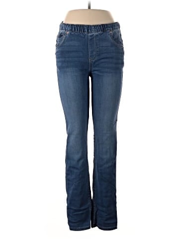 Levi's Jeans (view 1)