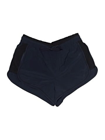 Athleta Athletic Shorts (view 1)